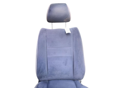 ASIENTO DELANTERO DERECHO, Honda, CIVIC 5 PUERTAS (FK)