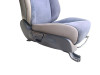 ASIENTO DELANTERO DERECHO Honda CIVIC 5 PUERTAS (FK) 