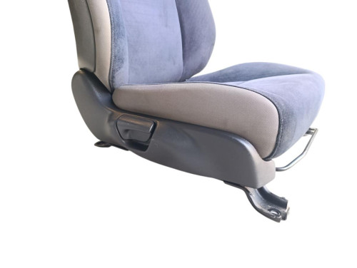 ASIENTO DELANTERO DERECHO Honda CIVIC 5 PUERTAS (FK) 