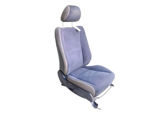 ASIENTO DELANTERO DERECHO Honda CIVIC 5 PUERTAS (FK) 