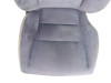 ASIENTO DELANTERO DERECHO Honda CIVIC 5 PUERTAS (FK) 