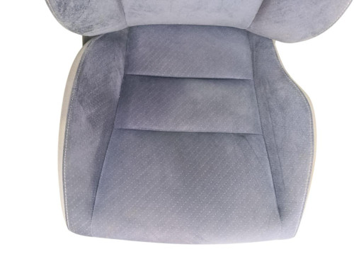 ASIENTO DELANTERO DERECHO Honda CIVIC 5 PUERTAS (FK) 