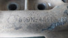 SOPORTE MOTOR Land Rover FREELANDER (LR2) 