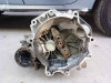 CAJA CAMBIOS SKODA FABIA (6Y2/6Y3) 