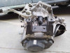 CAJA CAMBIOS SKODA FABIA (6Y2/6Y3) 