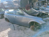 OPEL ASTRA H BERLINA 