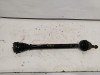 TRANSMISION DELANTERA DERECHA Seat TOLEDO (1M2) 