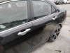 PUERTA TRASERA IZQUIERDA Honda ACCORD BERLINA (CL/CN) 