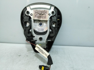 AIRBAG DELANTERO IZQUIERDO