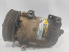 COMPRESOR AIRE ACONDICIONADO Renault MEGANE II BERLINA 5P 