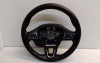 VOLANTE Ford KUGA (CBS) 