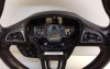 VOLANTE Ford KUGA (CBS) 