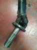 TRANSMISION CENTRAL Nissan TERRANO II (R20) 