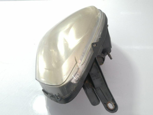  FARO IZQUIERDO, PEUGEOT, BIPPER 