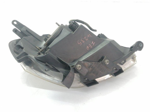  FARO IZQUIERDO, PEUGEOT, BIPPER 