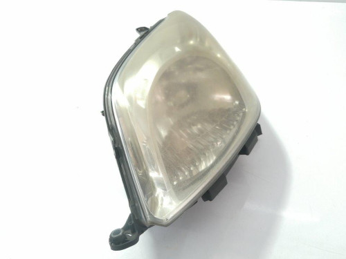  FARO IZQUIERDO, PEUGEOT, BIPPER 