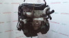  MOTOR COMPLETO HONDA CIVIC BERLINA 3 PUERTAS (EP) 