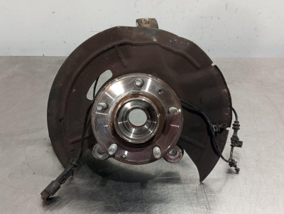 MANGUETA DELANTERA IZQUIERDA, OPEL, INSIGNIA B GRAND SPORT