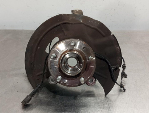  MANGUETA DELANTERA IZQUIERDA Opel INSIGNIA B GRAND SPORT 