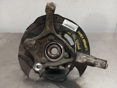 MANGUETA DELANTERA IZQUIERDA, OPEL, INSIGNIA B GRAND SPORT