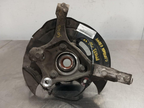  MANGUETA DELANTERA IZQUIERDA Opel INSIGNIA B GRAND SPORT 
