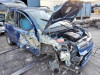  FIAT II PANDA (169) 