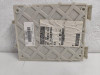  CAJA RELES / FUSIBLES FORD 