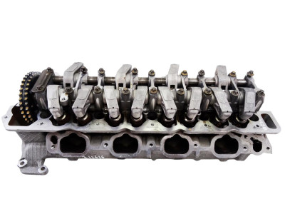 CULATA, MERCEDES-BENZ, SL (BM 230) ROADSTER