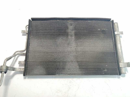  RADIADOR CALEFACCION / AIRE ACONDICIONADO Kia CEED SPORTSWAGON (ED) 