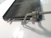  RADIADOR CALEFACCION / AIRE ACONDICIONADO Kia CEED SPORTSWAGON (ED) 