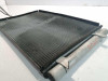  RADIADOR CALEFACCION / AIRE ACONDICIONADO Kia CEED SPORTSWAGON (ED) 