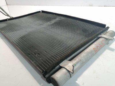 RADIADOR CALEFACCION / AIRE ACONDICIONADO, KIA, CEED SPORTSWAGON (ED)
