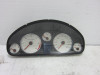  CUADRO INSTRUMENTOS PEUGEOT 407 