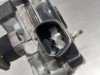  MOTOR LIMPIA DELANTERO NISSAN QASHQAI (J11E) 