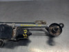  MOTOR LIMPIA DELANTERO NISSAN QASHQAI (J11E) 