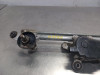  MOTOR LIMPIA DELANTERO NISSAN QASHQAI (J11E) 