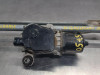  MOTOR LIMPIA DELANTERO NISSAN QASHQAI (J11E) 