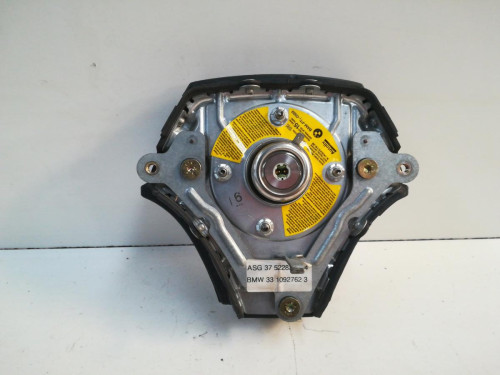  AIRBAG DELANTERO IZQUIERDO 
