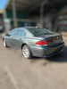 BMW SERIE 7 (E65/E66) de segunda mano