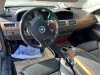BMW SERIE 7 (E65/E66) de segunda mano