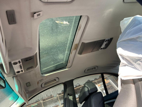 BMW SERIE 7 (E65/E66) de segunda mano