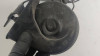  CLAXON Renault SCENIC III (JZ) 