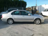  MG ROVER ROVER 45 (RT) 