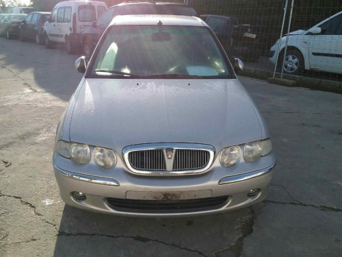  MG ROVER ROVER 45 (RT) 