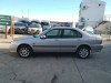  MG ROVER ROVER 45 (RT) 