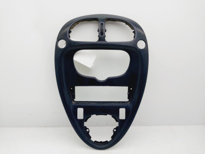 CONSOLA CENTRAL, Citroen, XSARA PICASSO