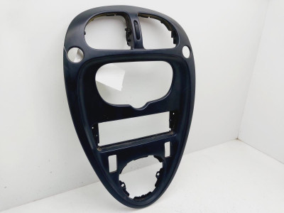 CONSOLA CENTRAL, Citroen, XSARA PICASSO