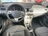 OPEL ASTRA H BERLINA — автомобиль-донор на запчасти 