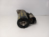  MOTOR ARRANQUE, MERCEDES-BENZ, CLASE A (BM 169) 
