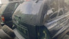 KIA SPORTAGE (KM) — автомобиль-донор на запчасти 